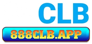 Logo 88CLB