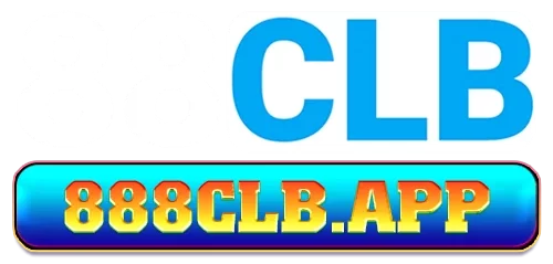 88CLB